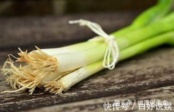 饺子|拌韭菜馅,切记“4不放”,很多人不懂,难怪不鲜还有种怪味