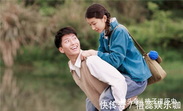 的确良&还记得七八十年代风靡全国的“的确良”?今并未消失只是换了叫法