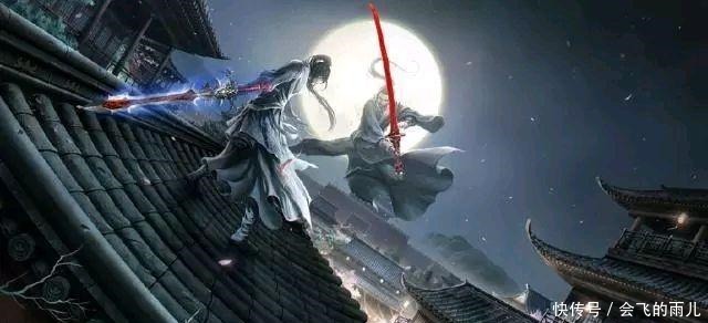 新作|五本书荒又有熬夜理由了的大神新作,内容精彩口碑佳