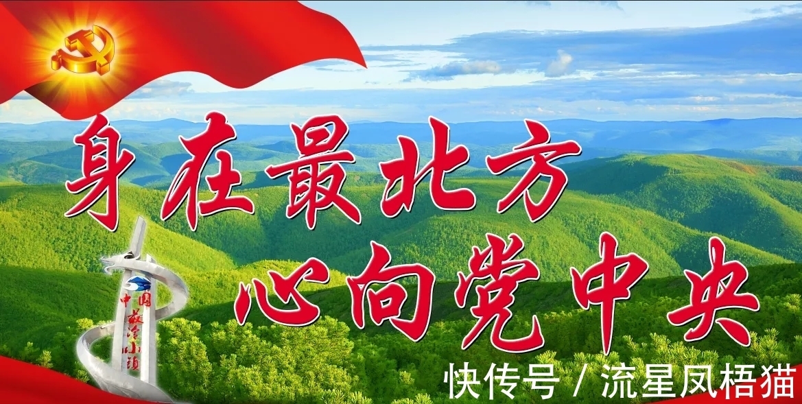 刘纯!“龙江墨荷” 自成一派