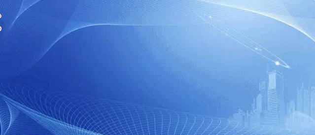 李红梅|【北林文苑】 李红梅词二首