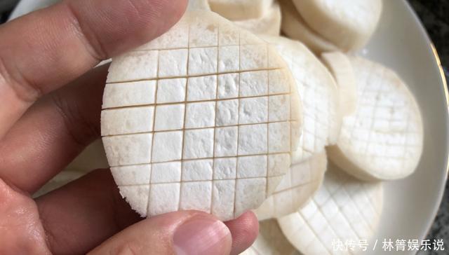 碗饭|小外甥每次来我家,点名要吃此菜,鲜香下饭,每次都能吃2碗饭