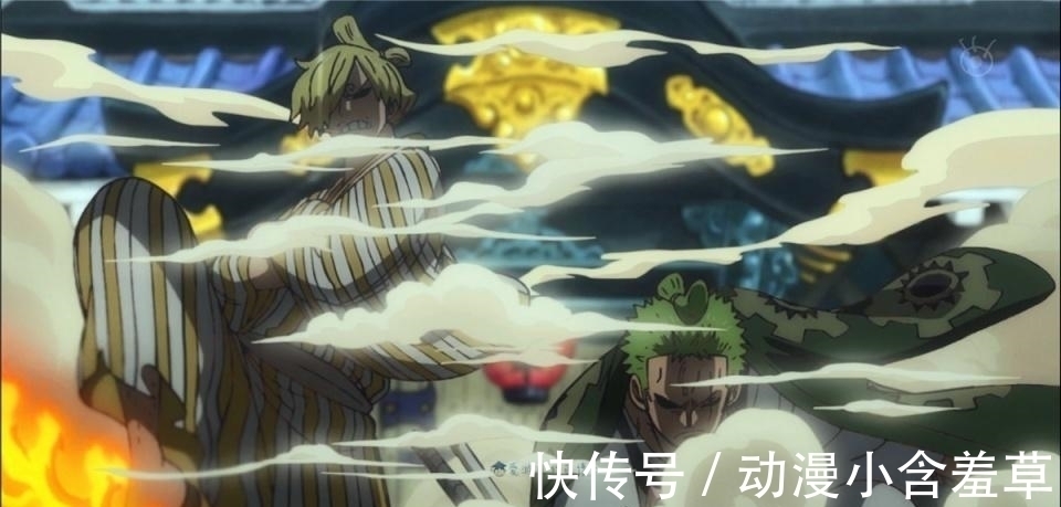 富坚|日媒票选“死之前想看到结局的漫画”,《全职猎人》仅排第三