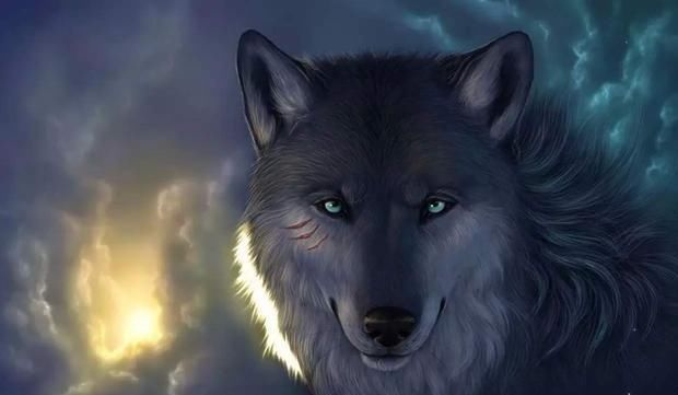 “这画的什么东西？”，家长对孩子的否定，会摧毁孩子的想象力