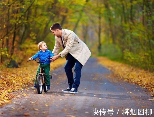 孕妇|孕妇生下罕见“双头婴”,众人都来围观,专家的话却令人担忧