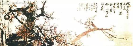 临终前,李叔同写下“悲欣交集”,是对妻子心中愧疚吗