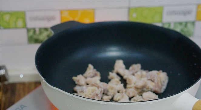 卫生|最简单的家常做法,在家做干净卫生,再也不用担心孩子不爱吃饭