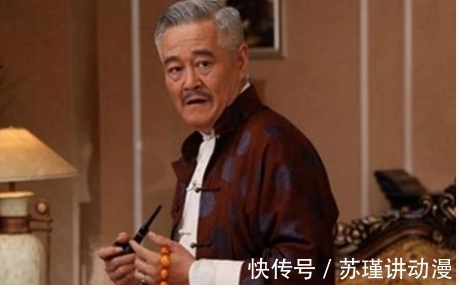 于月仙|于月仙老師離世，師弟小沈龍發(fā)視頻叫囂馬洪濤，引發(fā)大批粉絲反感