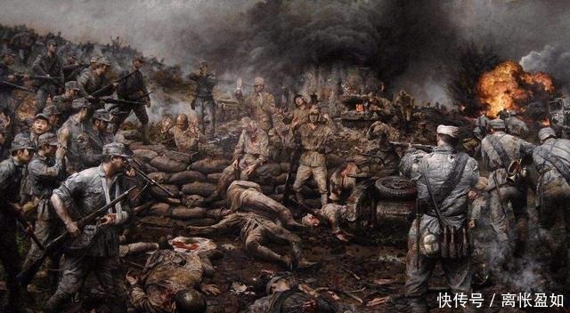 用处|日本军人军帽上面两片布是什么虽然很丑，但用处却不小