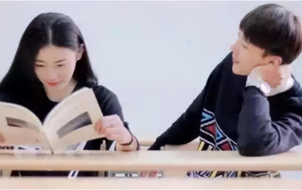 大学生|为啥大学生“怀孕”的现象越来越多?4点原因真实,却又无可奈何