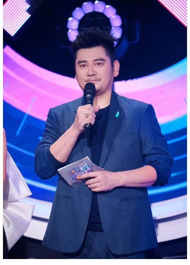 電視臺|芒果臺再次快人一步，《歌手》即將復(fù)活，跟TVB合作再創(chuàng)收視奇跡