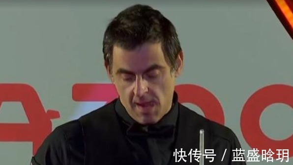 塞尔比|16强全部诞生，中国00后天才领衔，多场强强对话，奥沙利文迎考验！