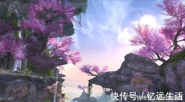 魔道祖师|魔道祖师改编为动画版那么容易三点原因告诉你答案！