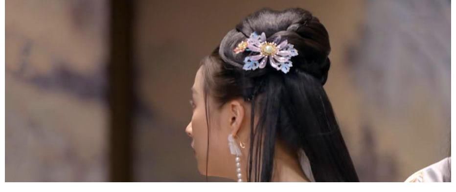 龙嘴|《最后的赢家》凶手自以为很聪明,却不知早已被这二位识破了