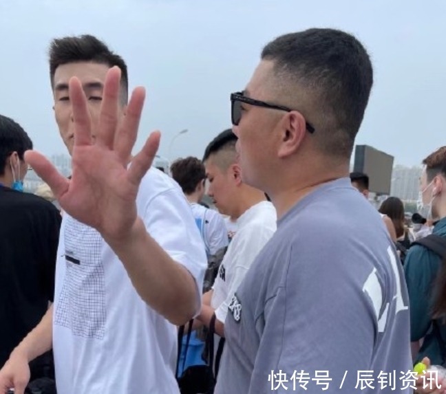 中国篮协|向中国篮协申诉,郭艾伦终究走上周琦的老路,姚明犯难了!