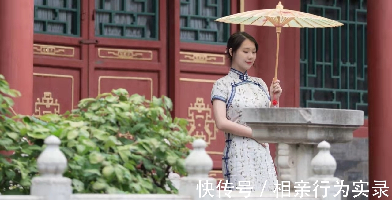 郊原&七言格律:渔村作别情还彻,香坠衣襟梦紧随