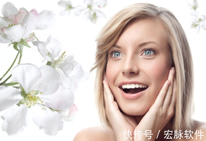 领域 众多医美项目中,哪些领域最受用户喜爱?