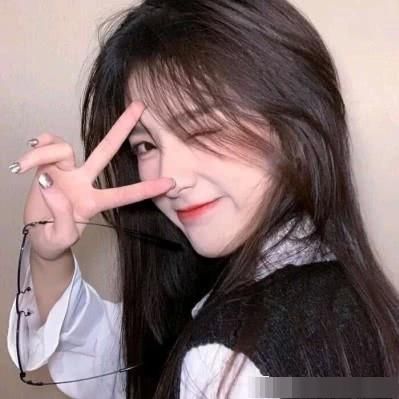 头发|女孩子刚洗完头,尽量做到“这3点”,头发才能迷倒一片异性!