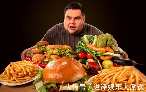 血脂|男子血脂10.8!仅2个月,血脂恢复正常!降血脂冠军是什么