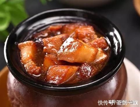 春节家人来相聚，教你31道快手家常菜，朋友家人吃的开心又满足