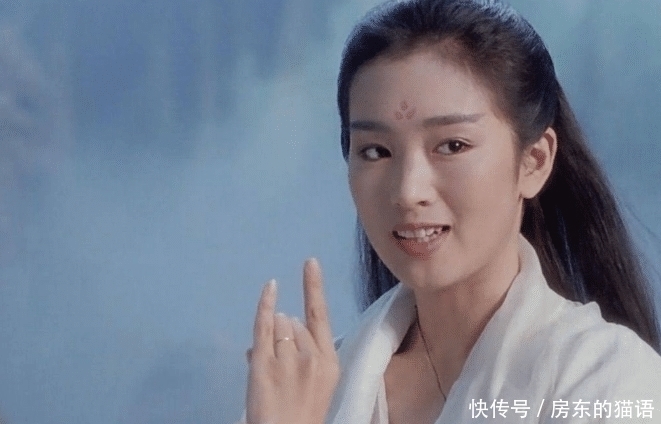 天下武功|逍遥派收集天下武功为何却不学?并非因为看不上,看看萧峰便知