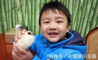 苏糊糊|别在这个时间让孩子起床,身高损失最大,儿科医生牢记3大要素