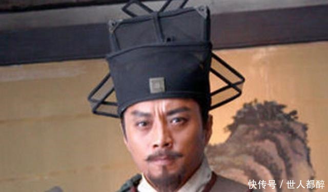 武松擒住方腊之后,宋江说了四个字,直接让武松决定出家!