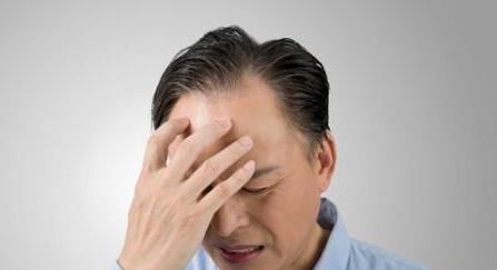  三酯指标|他106岁了，甘油三酯却一直保持在1.7以下！3个习惯不妨学学！