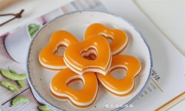 家人|牛奶不要直接喝，试试这5种吃法，营养补钙口感好，家人都喜欢