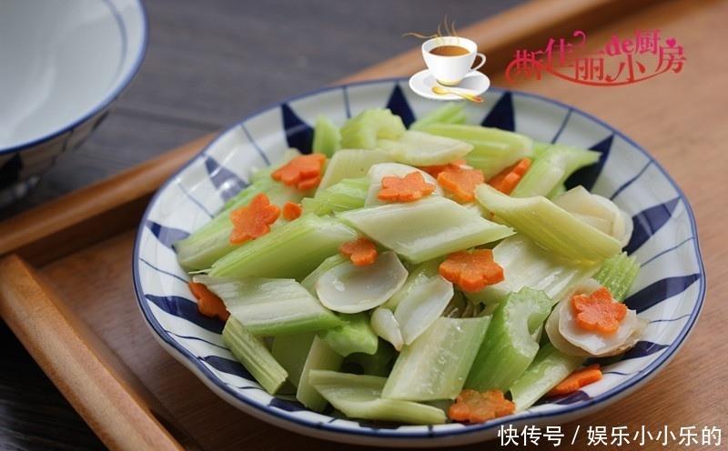 年夜饭菜单，8荤2素1汤1主食，照着做年夜饭不用愁，全家人都喜欢