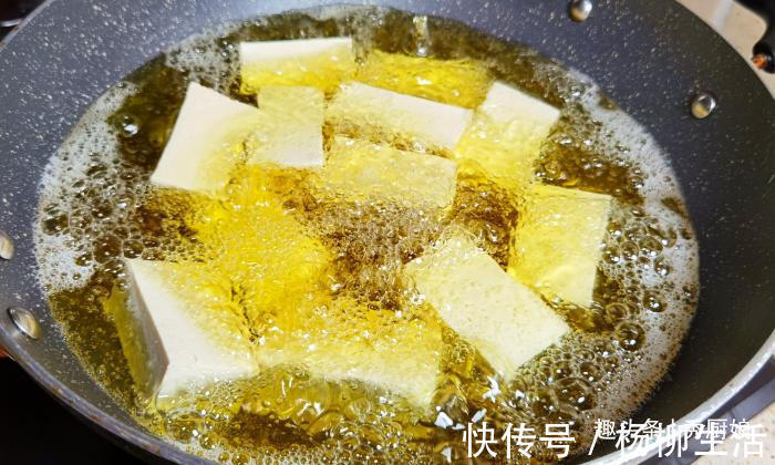 福盒|我家年夜饭的压轴菜，只需简单一蒸，营养又好吃，寓意：多财多福