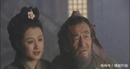 起义|水浒传中这四位好汉同为提辖,下场却各有不同?