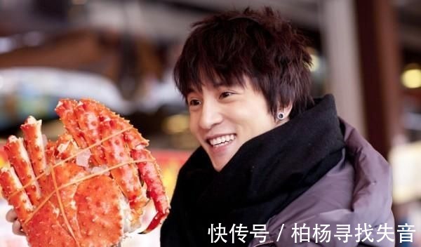 |吐槽大会上那些假话真说的段子,个个都是猛料,你听得出来吗