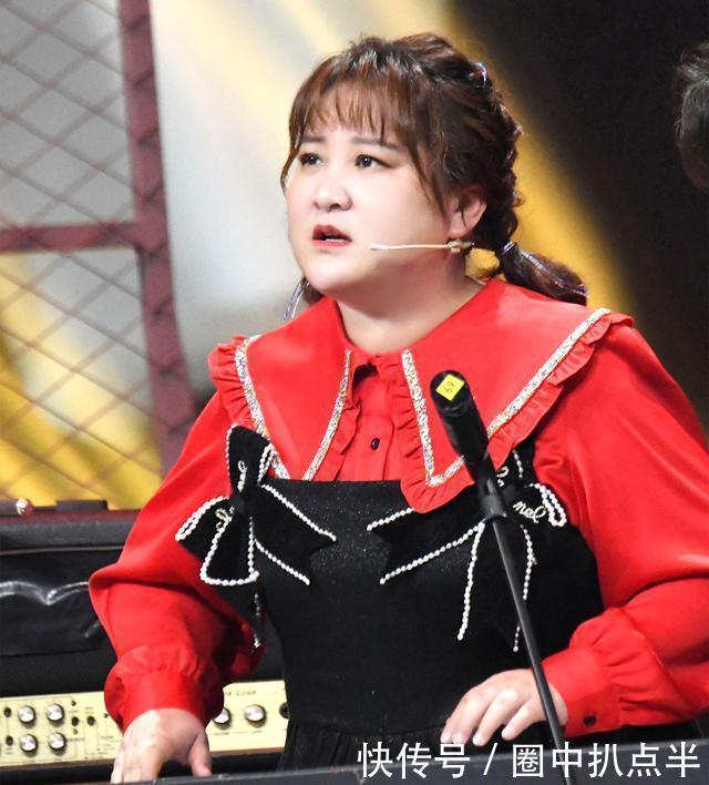 王牌对王牌7|《王牌对王牌7》:台柱子出走只剩流量,王牌家族名存实亡