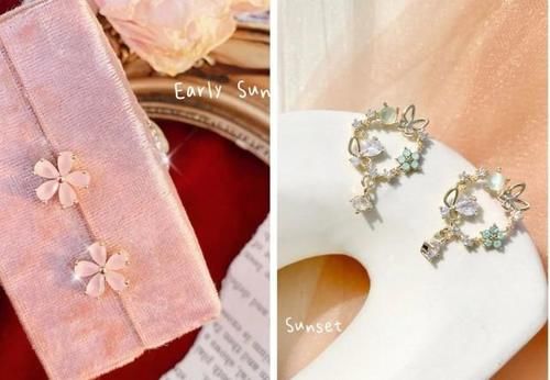 如何选择适合自己的连衣裙？这三招要牢记，让你这个夏季悄悄变美