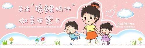 每日邮报|那个因为家里贫穷,每天靠15L咖啡喂养的女孩,现在咋样了