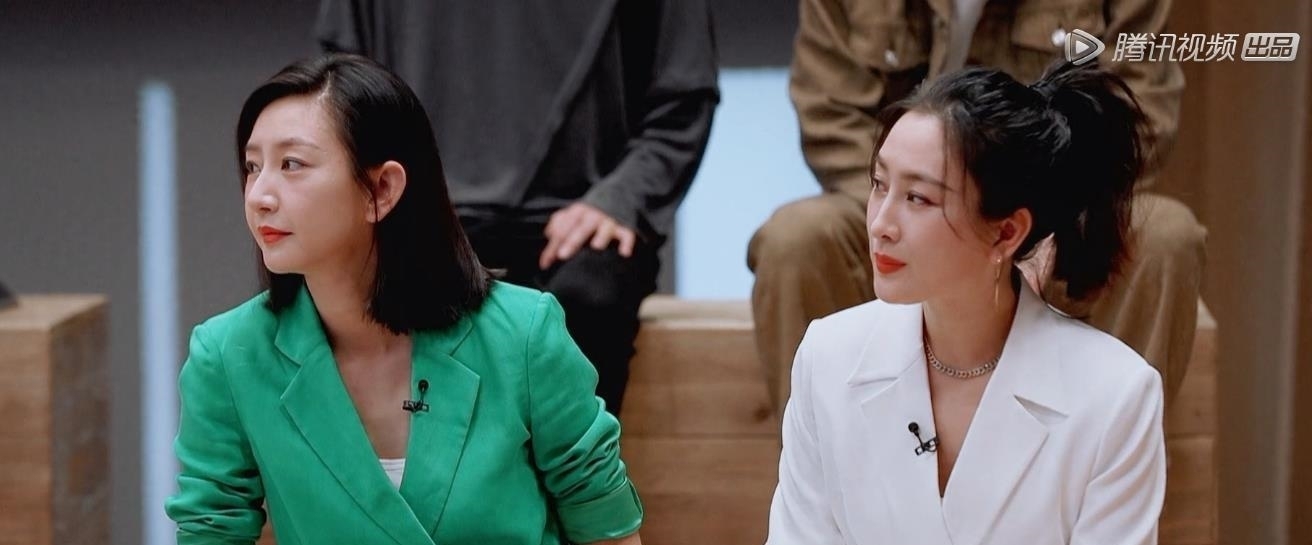 輸不起還是有隱情?關鍵時候就退賽,這6位明星,有的還不止一次