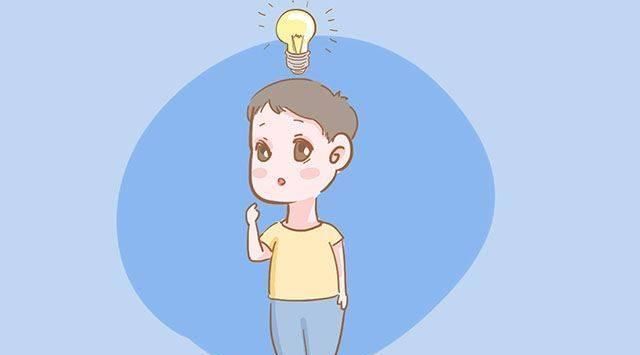 孩子注意力|“三分钟热度”不是孩子的错,学会这5招,轻松搞定不专心问题