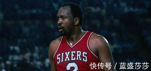 吉诺比利|NBA历史十大被低估球星，这些名字不容忽视，前三实至名归！