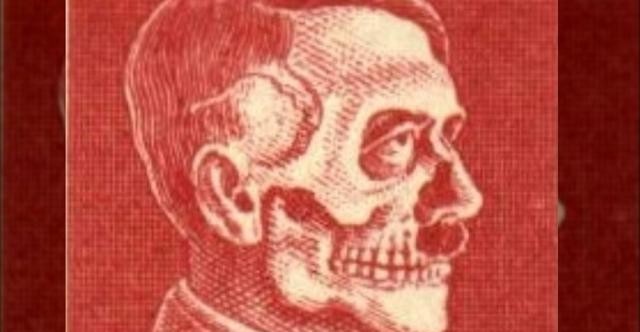 自杀|希特勒生命的最后时刻：糟糕的身体和脆弱的灵魂，使他选择了自杀