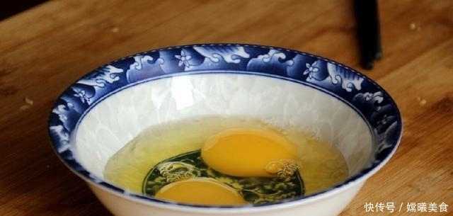 爽滑|粉条最好吃的做法,我家隔三差五做一次,劲道爽滑,上桌就扫光