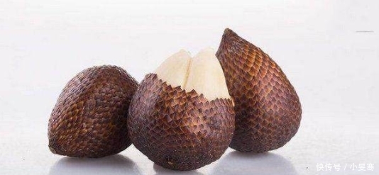 水果|假如给你500万, 5种水果让你选一个天天吃, 你选哪个?