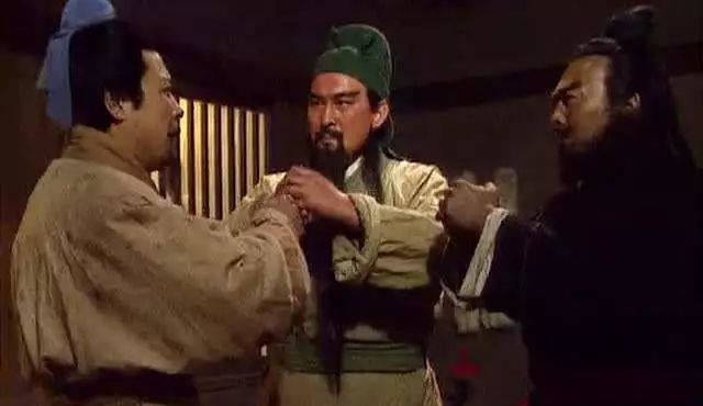 古装剧那么多,为什么偏偏不拍这三个朝代?