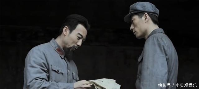 军团|我军历史上最高级别的一仗，规模虽然不如三大战役，却青史留名！