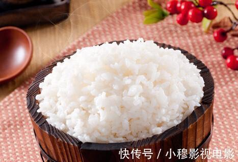 血糖值|终于找到糖尿病的“元凶”了!提醒:3种食物,或让血糖值飚高