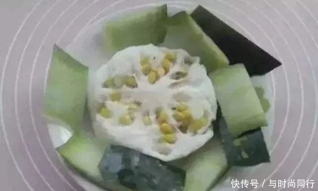 农村药师“抽湿气”的方子献给体重大、湿气多、舌苔厚的人