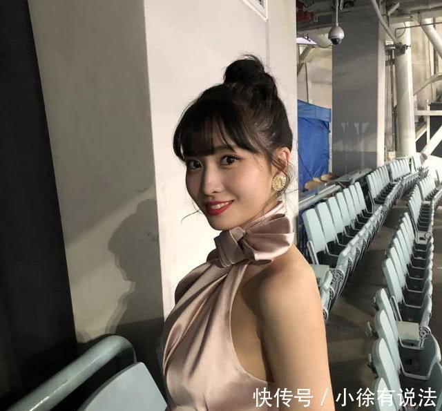 氧气|“空气刘海”永别,“氧气刘海”成大势,不挑脸型减龄更有时尚感