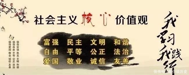 节目|百色这14个获奖节目中 靖西有两个