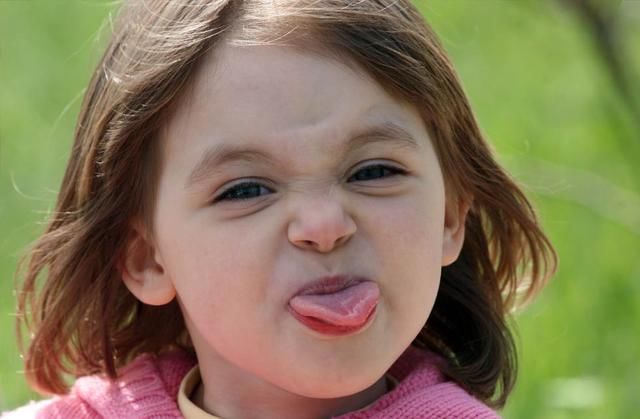 家长|家长常做这3个动作 易导致宝宝脑出血 别自己觉得好玩却坑了娃