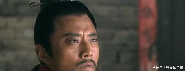 另一番|《水浒传》中,若是他带领梁山众人,必能闯出另一番作为!